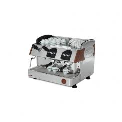 Otomatik Capuccino Espresso Makineleri